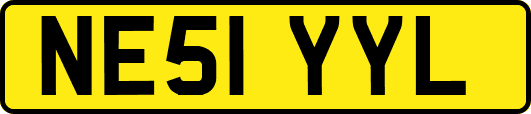NE51YYL