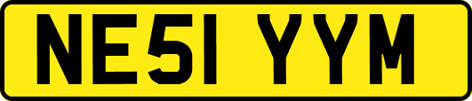 NE51YYM