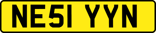 NE51YYN