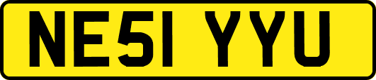 NE51YYU