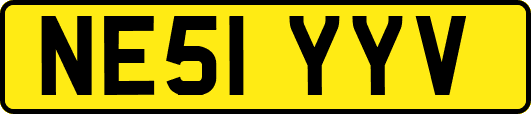 NE51YYV