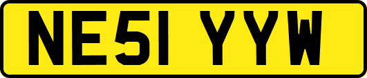 NE51YYW
