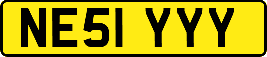 NE51YYY
