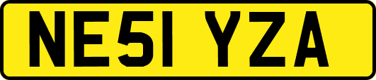 NE51YZA