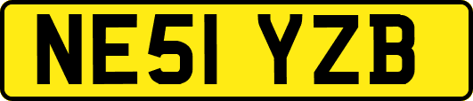 NE51YZB