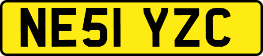 NE51YZC