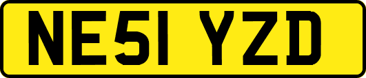 NE51YZD