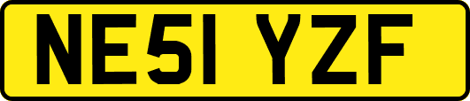 NE51YZF