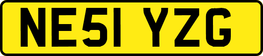 NE51YZG