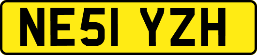 NE51YZH