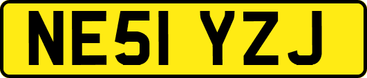 NE51YZJ