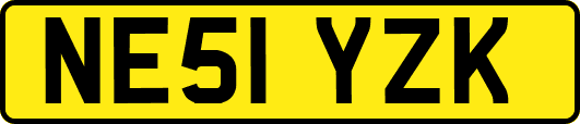 NE51YZK