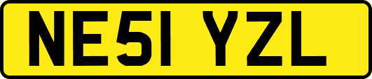 NE51YZL