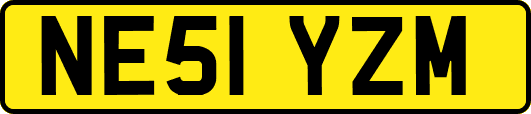 NE51YZM