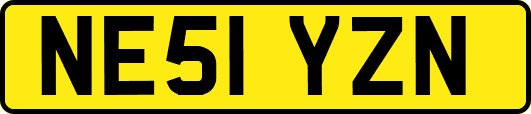 NE51YZN