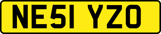 NE51YZO