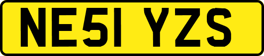 NE51YZS