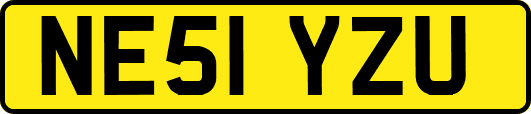 NE51YZU