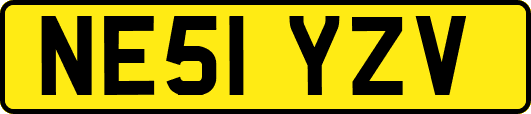 NE51YZV