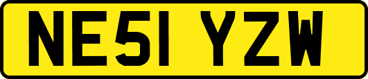 NE51YZW