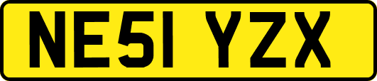 NE51YZX
