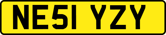 NE51YZY