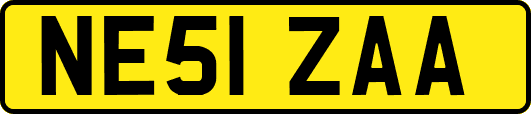 NE51ZAA