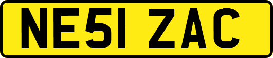NE51ZAC