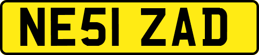 NE51ZAD