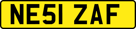 NE51ZAF