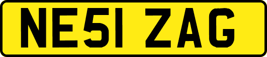 NE51ZAG