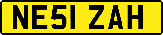 NE51ZAH