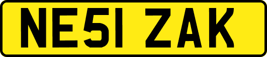 NE51ZAK