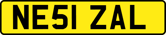 NE51ZAL
