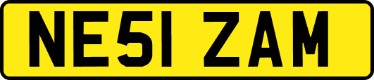 NE51ZAM