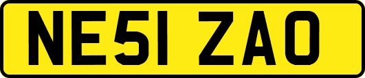 NE51ZAO
