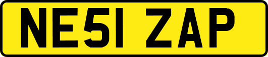 NE51ZAP