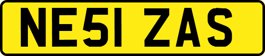 NE51ZAS