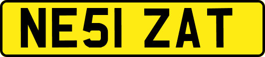 NE51ZAT