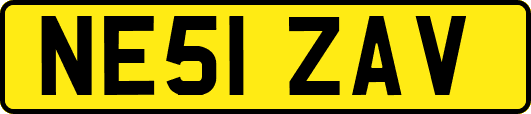 NE51ZAV