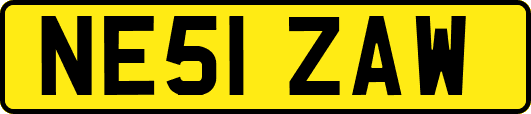 NE51ZAW