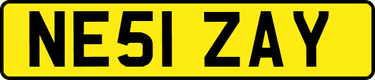 NE51ZAY