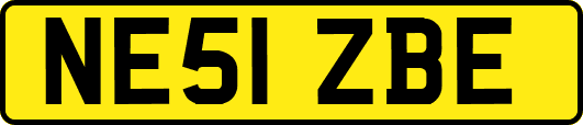NE51ZBE