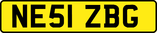 NE51ZBG