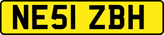 NE51ZBH