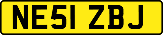 NE51ZBJ