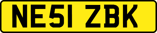 NE51ZBK