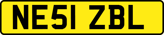 NE51ZBL