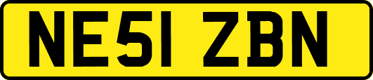 NE51ZBN