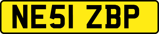 NE51ZBP